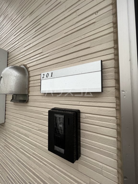 17/18 その他画像