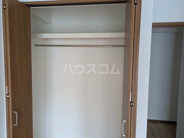 5/18 室内