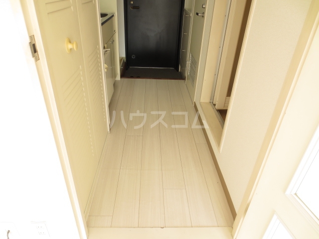 18/29 その他画像