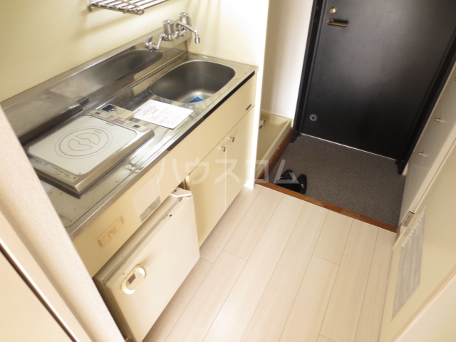 19/29 その他画像