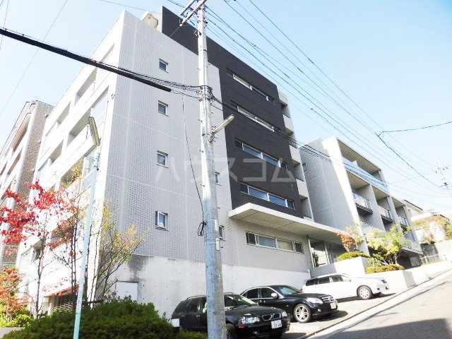 1/28 外観