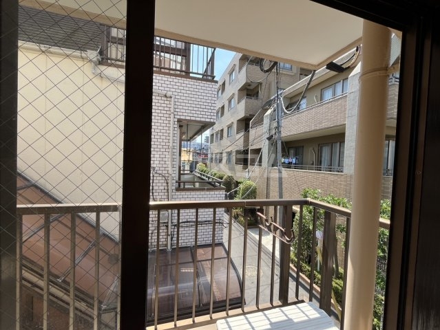 17/29 その他画像