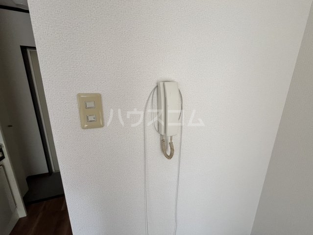 18/29 その他画像