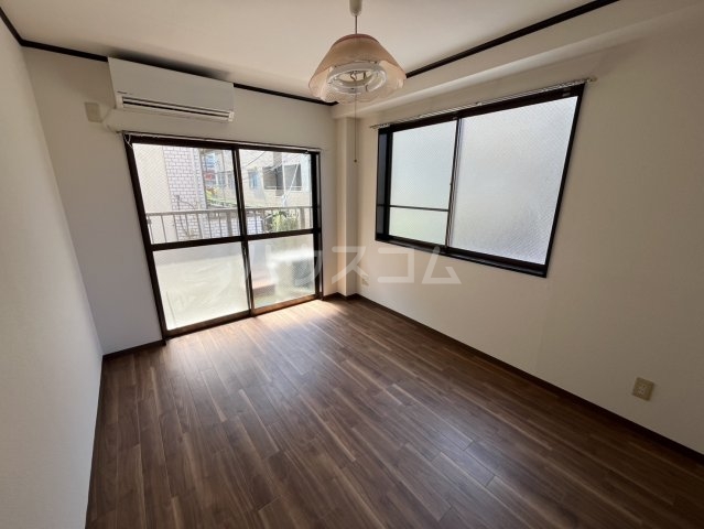 4/29 リビング/ダイニング