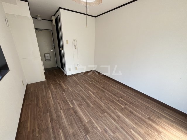 5/29 リビング/ダイニング