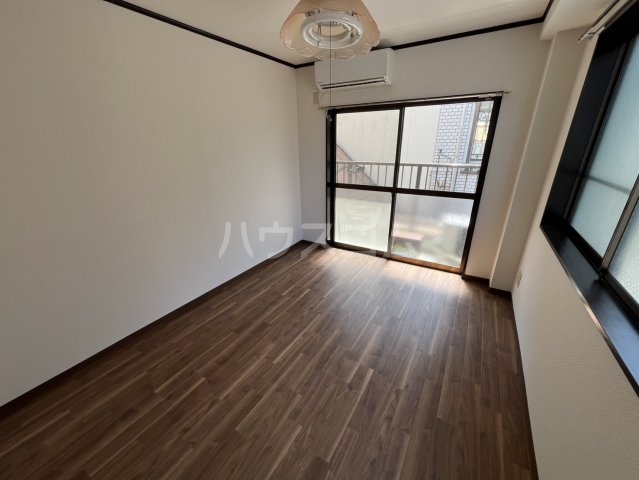 3/29 リビング/ダイニング