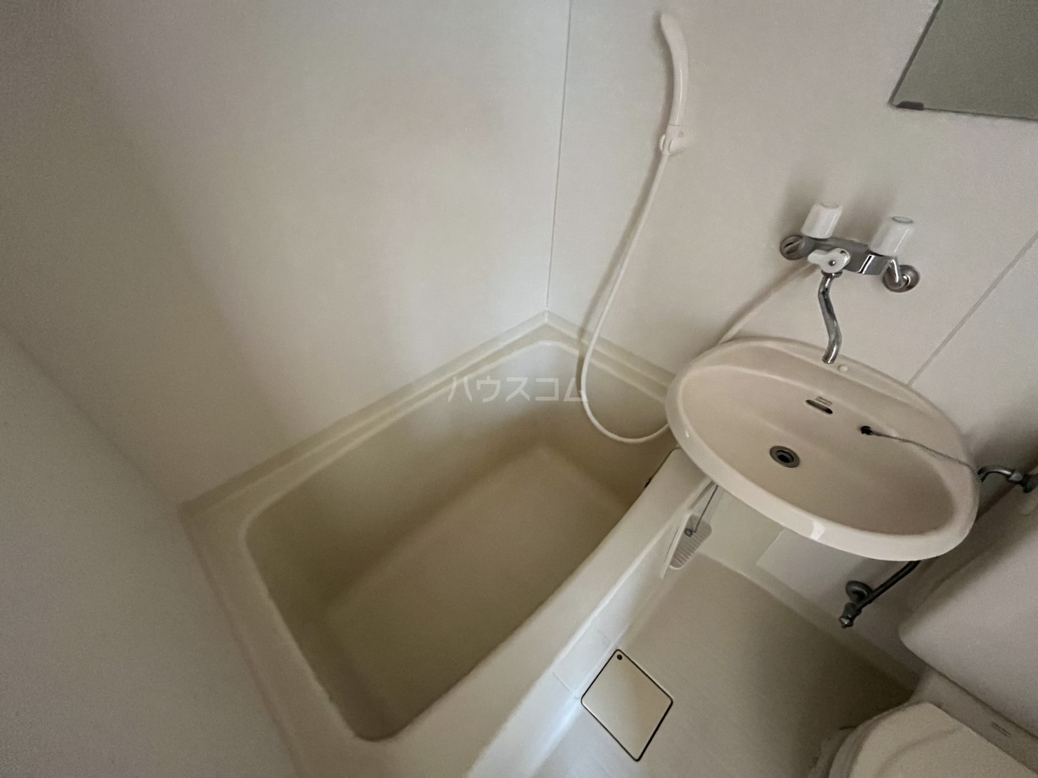 9/29 浴室