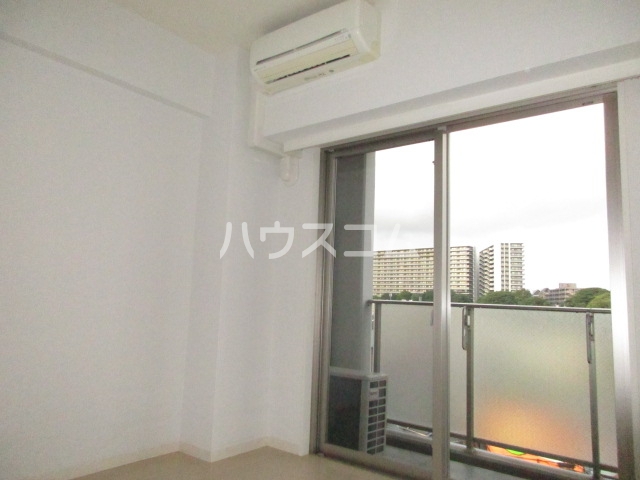 3/15 リビング/ダイニング