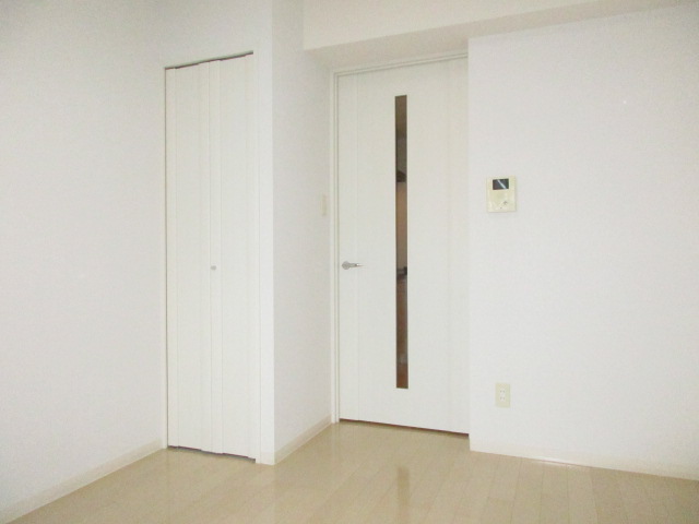 3/18 リビング/ダイニング