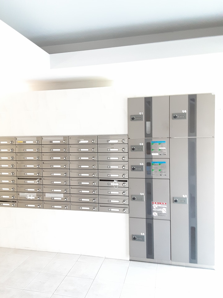 16/26 その他画像