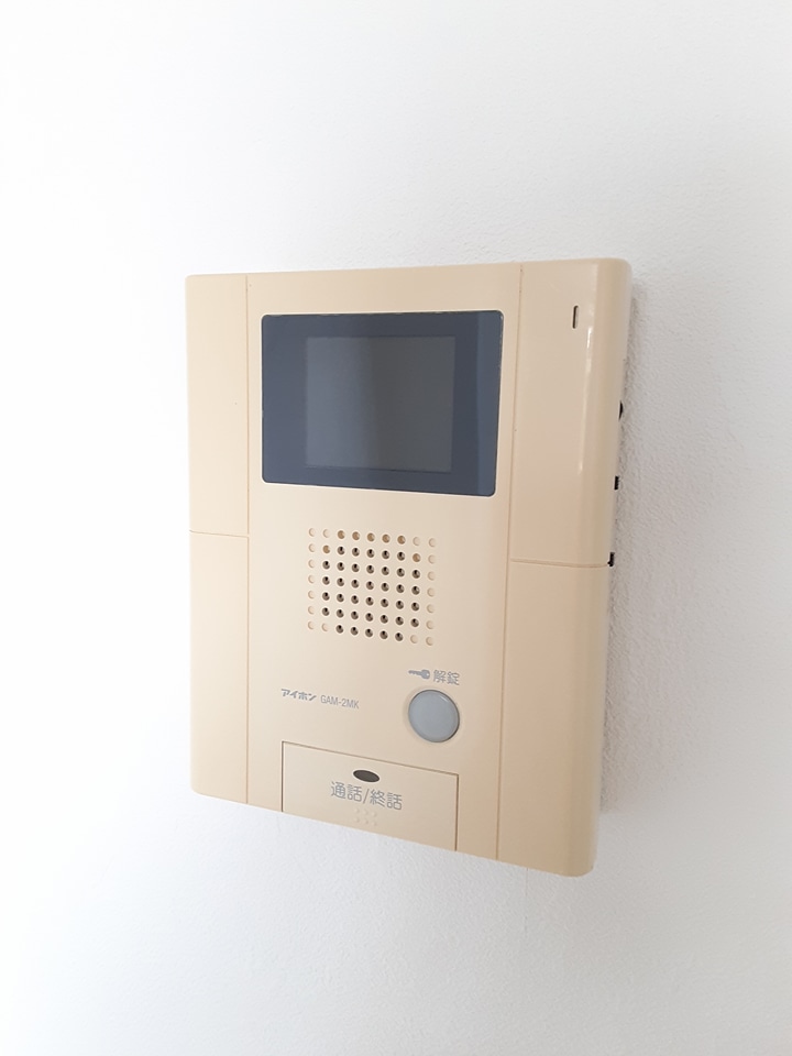 17/26 その他画像