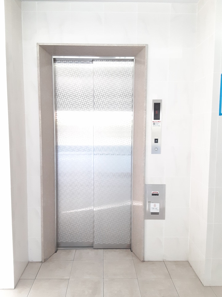 18/26 その他画像