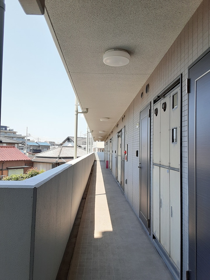 19/26 その他画像