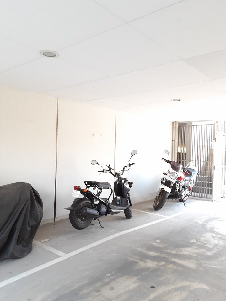 20/26 その他画像