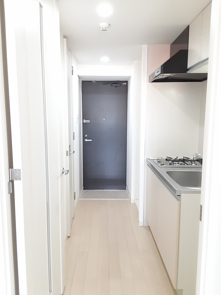 21/26 その他画像