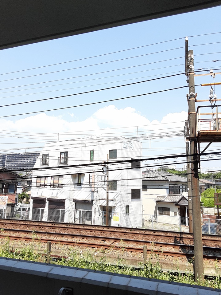 22/26 その他画像