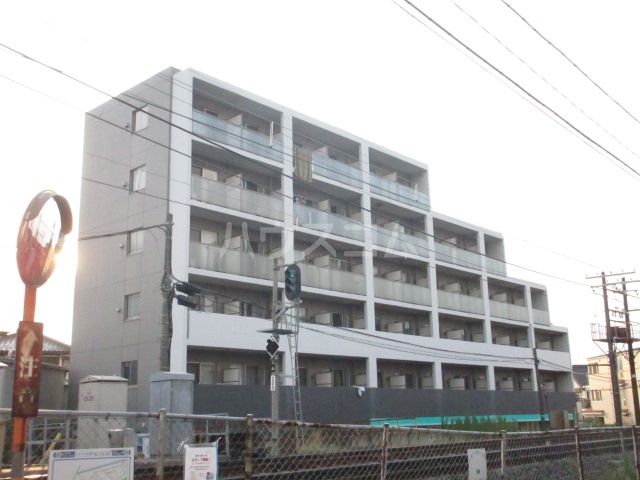 1/15 外観