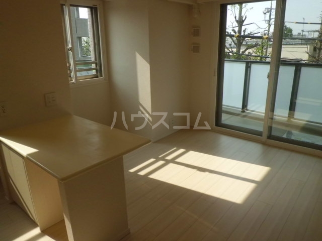 10/10 その他画像