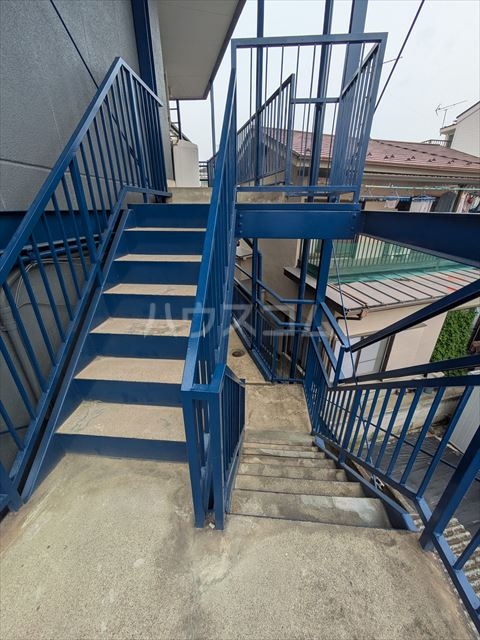 23/30 その他画像