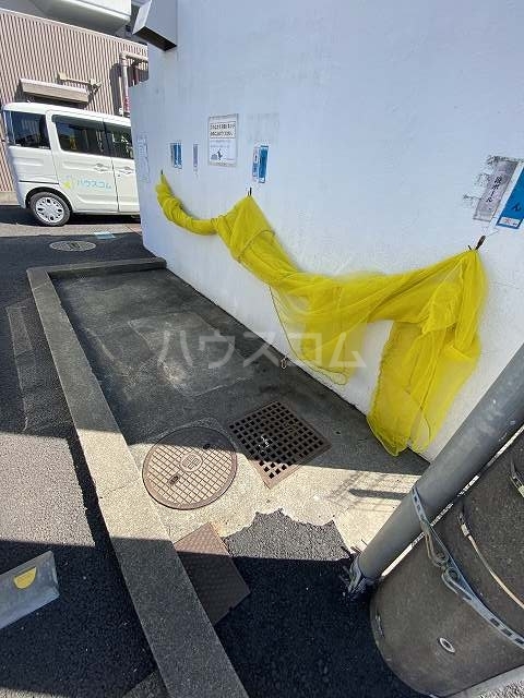 その他画像