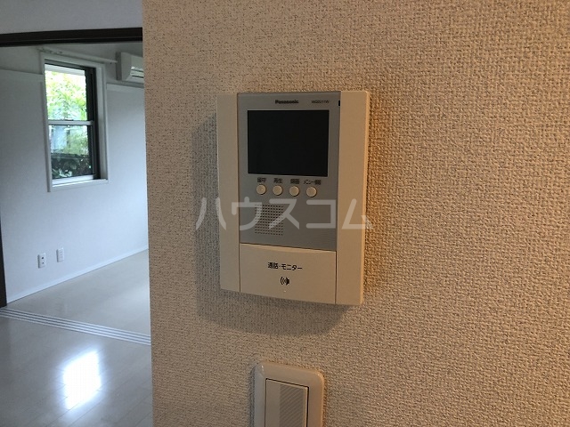 15/24 その他画像