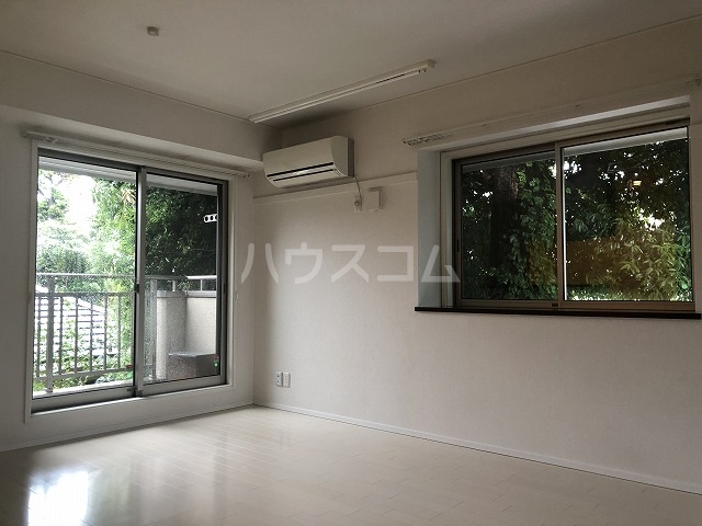 16/24 その他画像