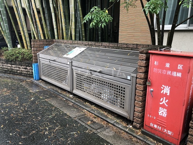 17/24 その他画像