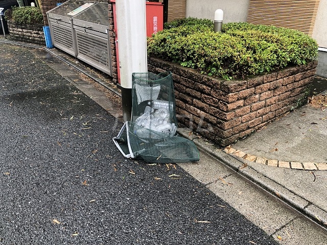 18/24 その他画像