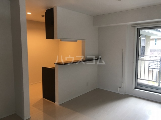 20/24 その他画像