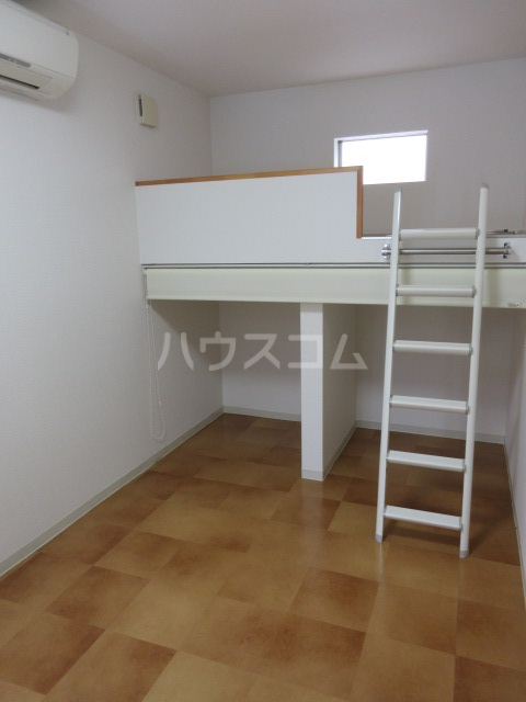 5/27 リビング/ダイニング