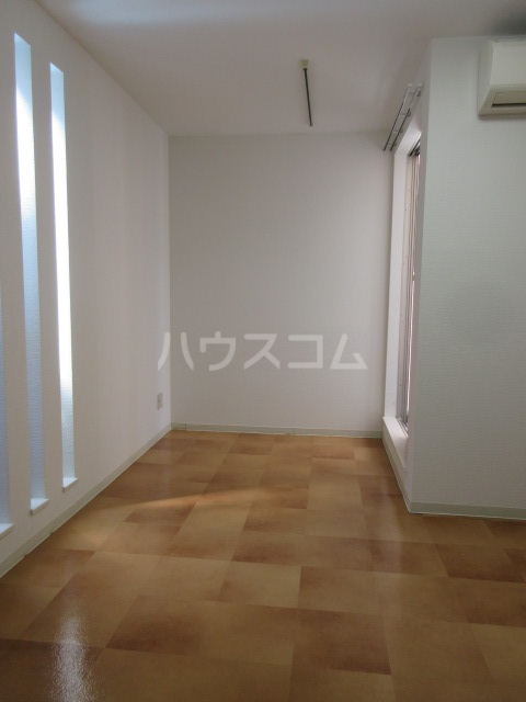 4/27 リビング/ダイニング