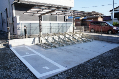 14/27 その他画像