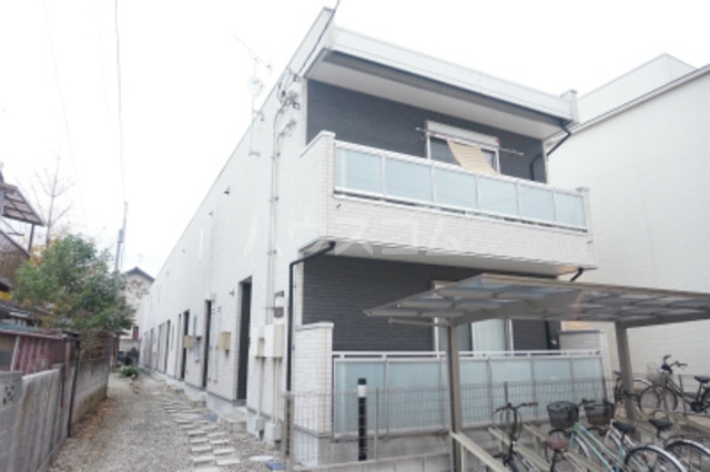 15/27 その他画像