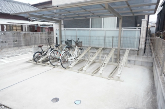 16/27 その他画像