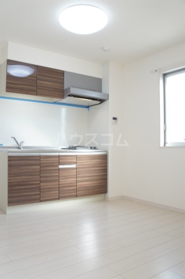 4/27 リビング/ダイニング