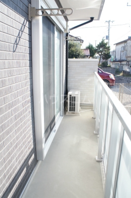 13/27 その他画像