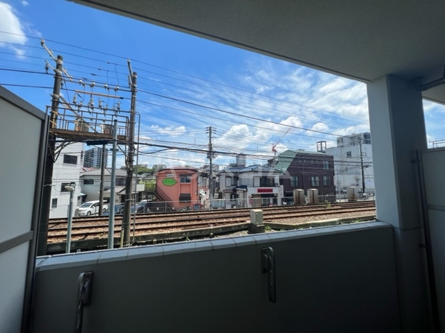 12/15 その他画像