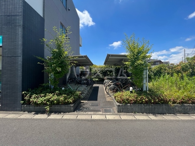 13/15 その他画像