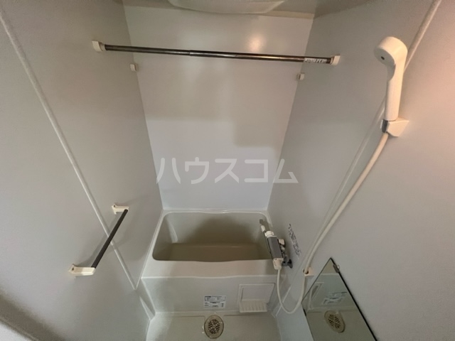 14/15 その他画像