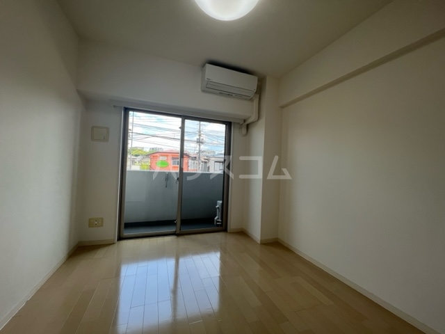 3/15 リビング/ダイニング