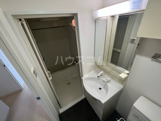 10/15 その他画像