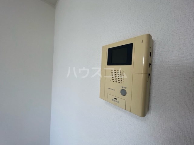 11/15 その他画像