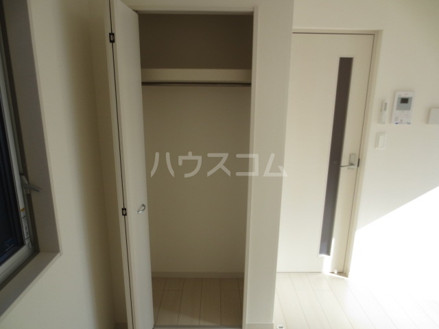 8/30 収納