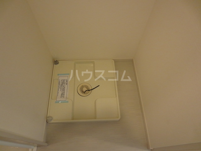 17/30 設備