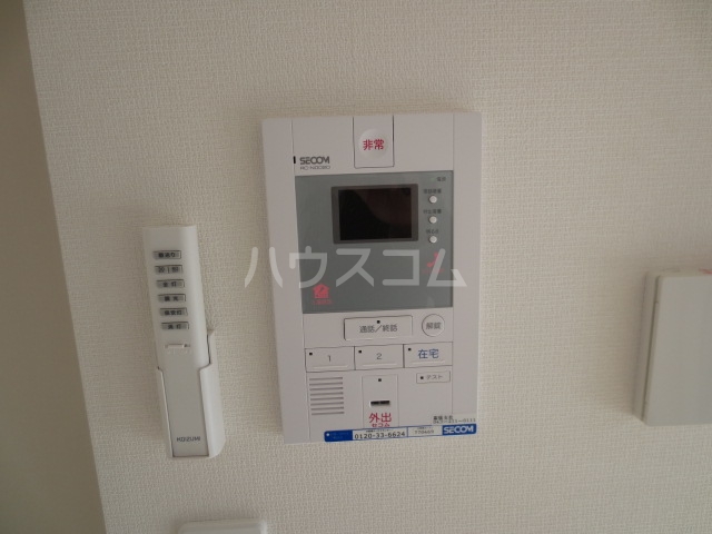 19/30 その他画像