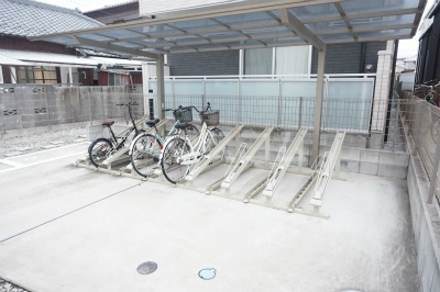 13/30 その他画像