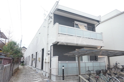 14/30 その他画像