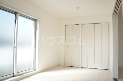 15/30 その他画像