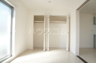 16/30 その他画像