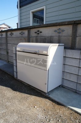 17/30 その他画像